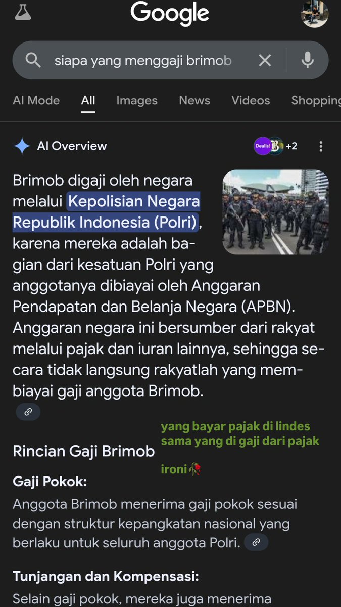 dit1809's tweet photo. @detikjabar_ https://t.co/0jj2FbgcL2