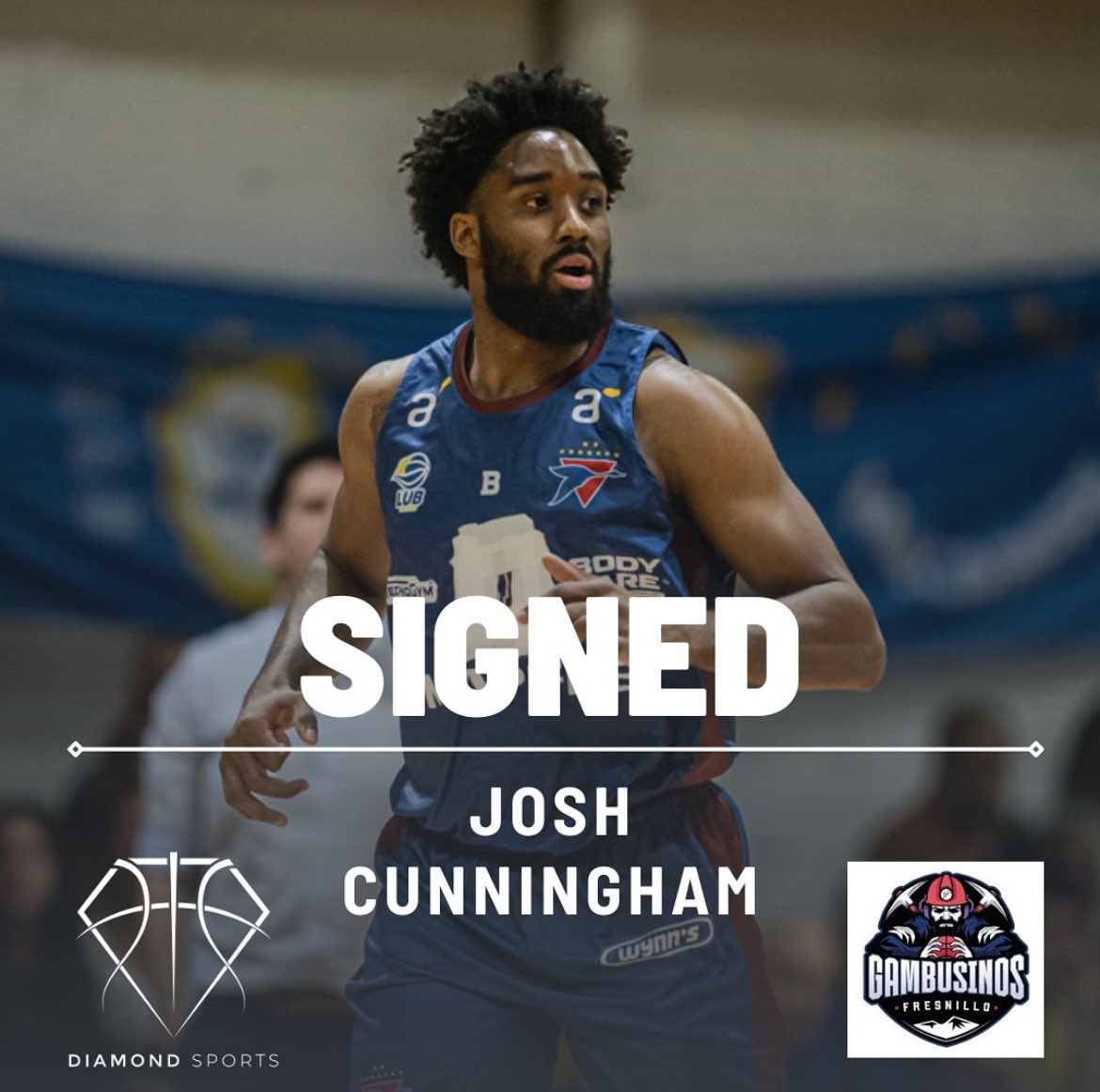 Professionally LOWD tweet media