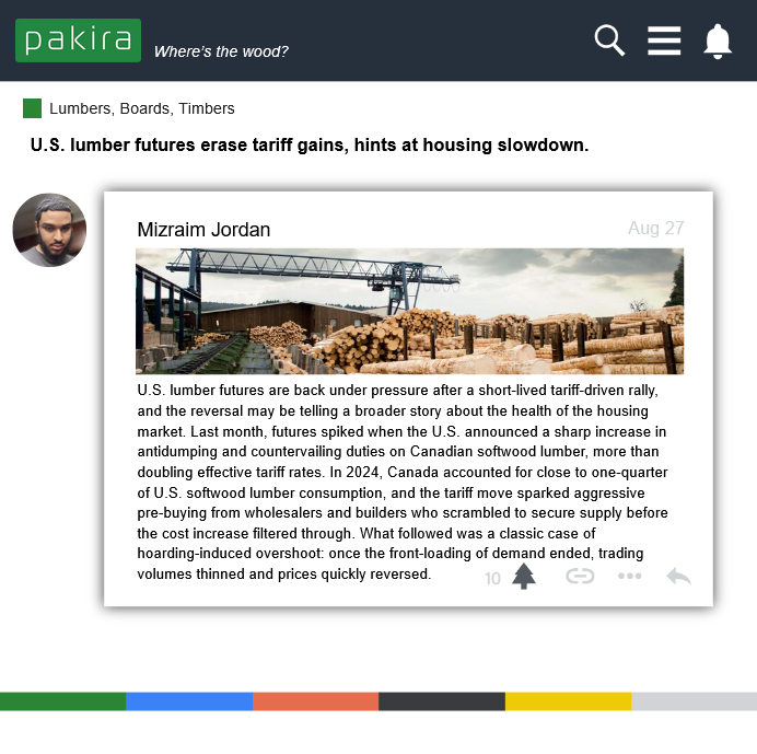 pakirainc's tweet photo. Join Pakira and instantly streamline the flow of information and trade. Find customers/suppliers, keep a pulse on the market, track orders, and more! https://t.co/R0NZeacfqa https://t.co/QM3TThRQH0