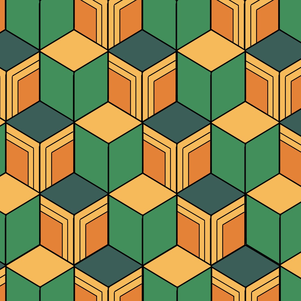 これが、こうなって、こうだ。