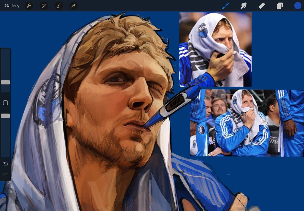 rkgk

#dirknowitzki #dallasmaveriks
