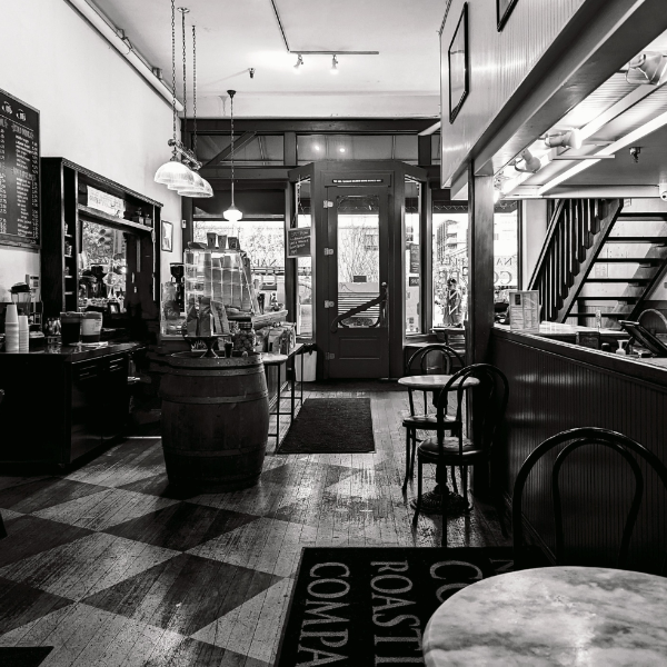 NVCRC's tweet photo. Throwback to First and Main! ☕
https://t.co/WB6WTXLQrB https://t.co/zFg87FvFvS