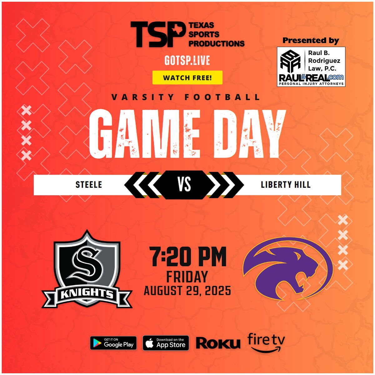 Jerry R. tweet media