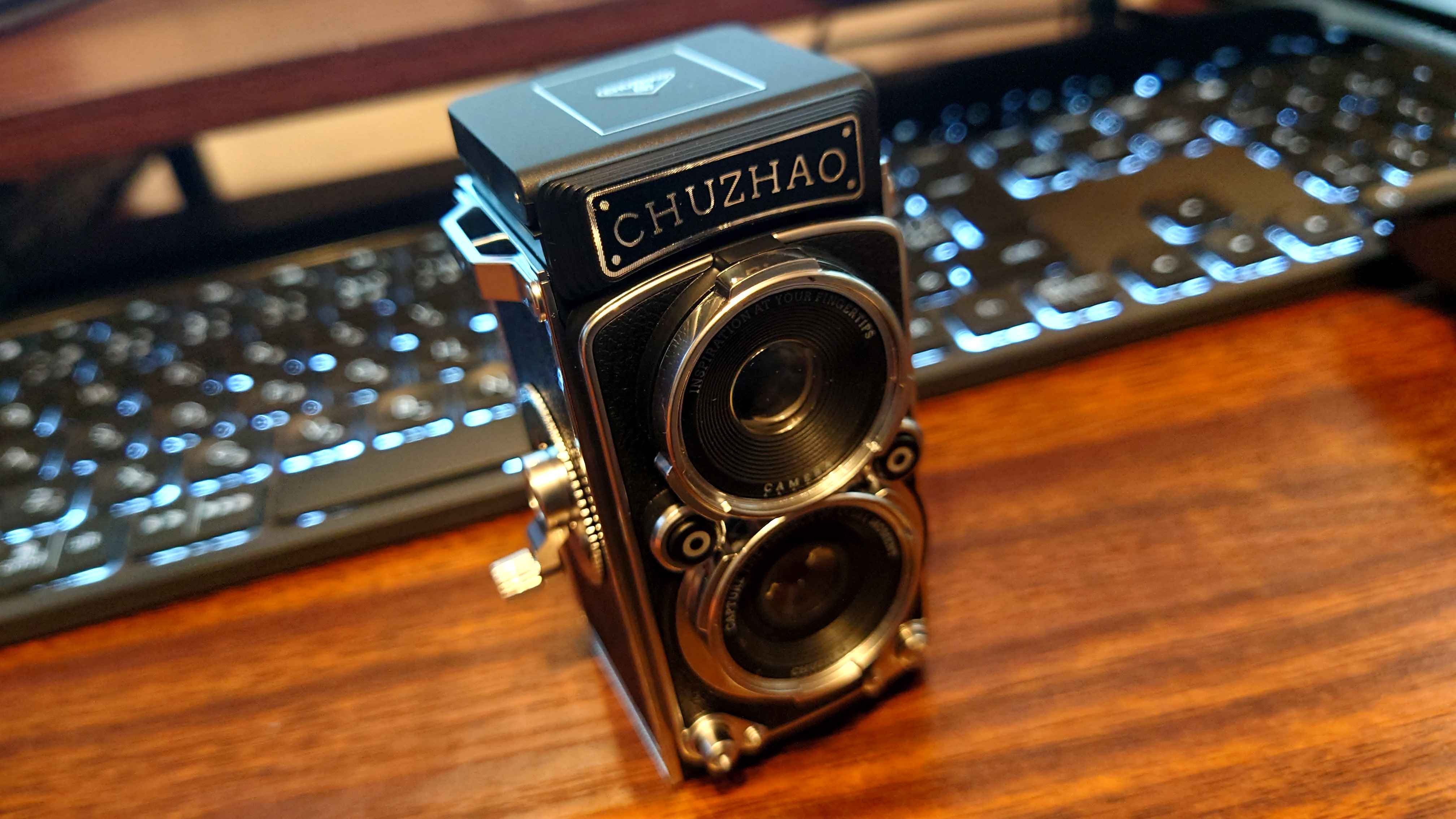 トイカメラまとめ売り(おまけあり) 楽天市場】キッズカメラ トイカメラ デジタルカメラ 4400万画素