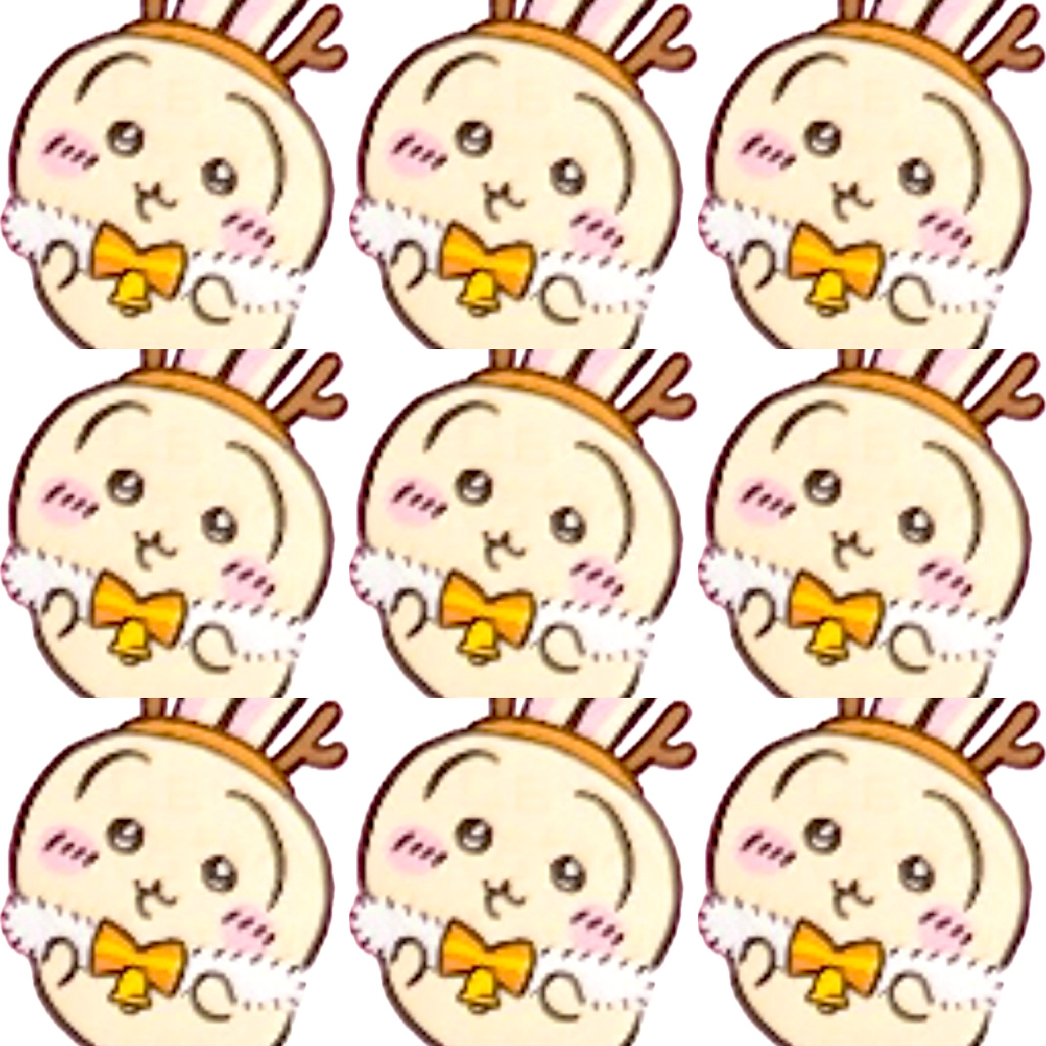 もちこ on X: 