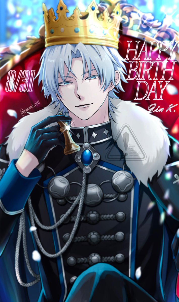 nyan (@qi1nzse) / Posts / X