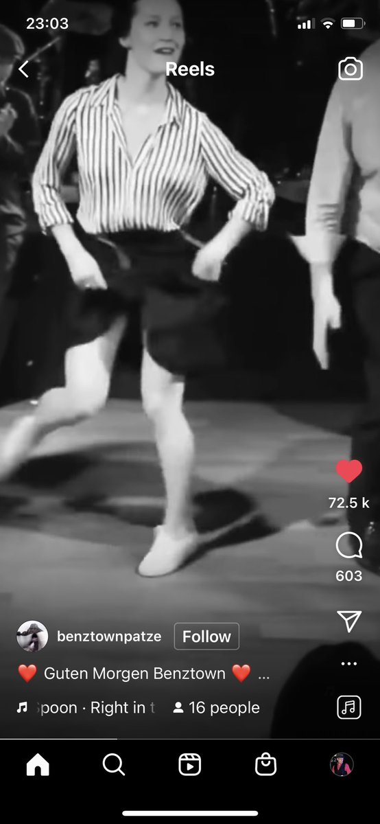 Listen again, or maybe for the first time!

mixcloud.com/radiopluscoven…