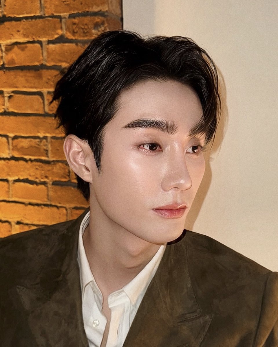 กูให้เลย                                                   กูไห้เลย