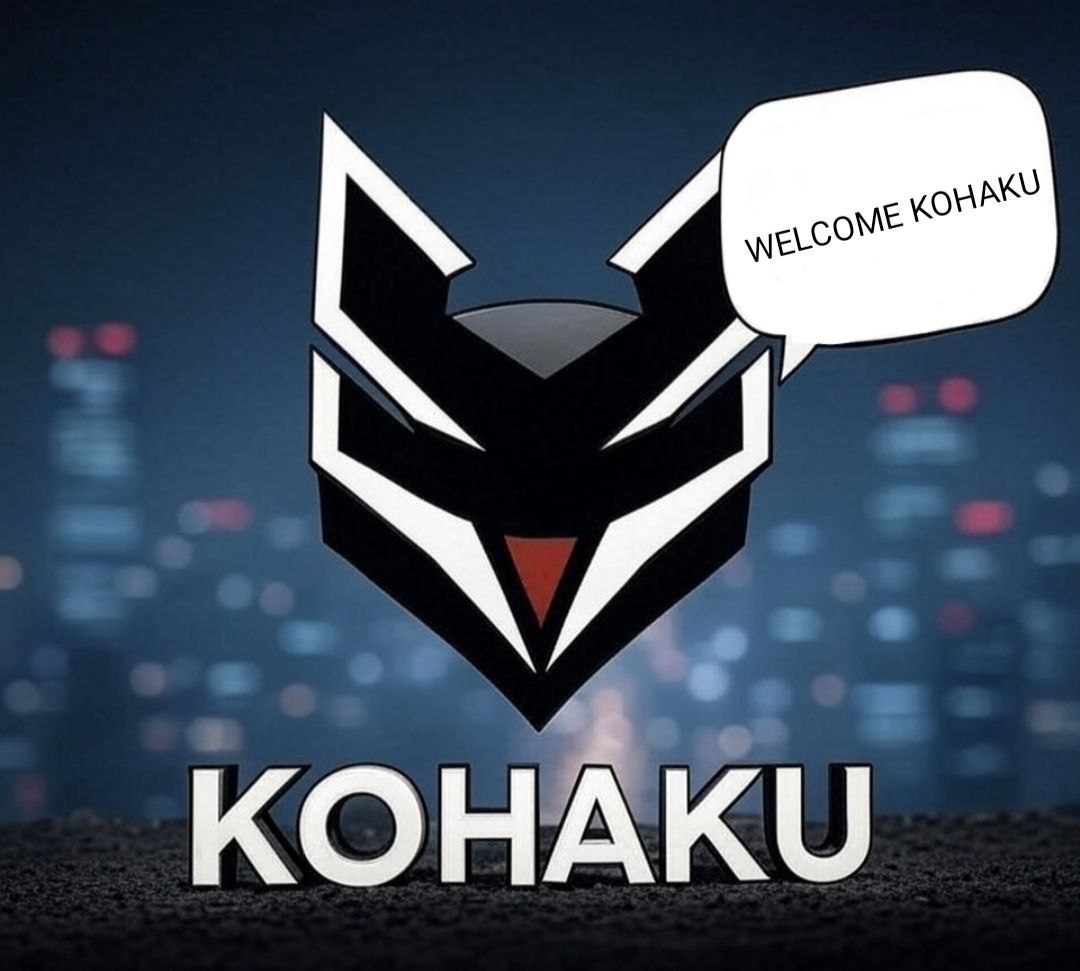 A new player entered the game

<a href="/VitalikButerin/">vitalik.eth</a> <a href="/ethereumfndn/">Ethereum Foundation</a>