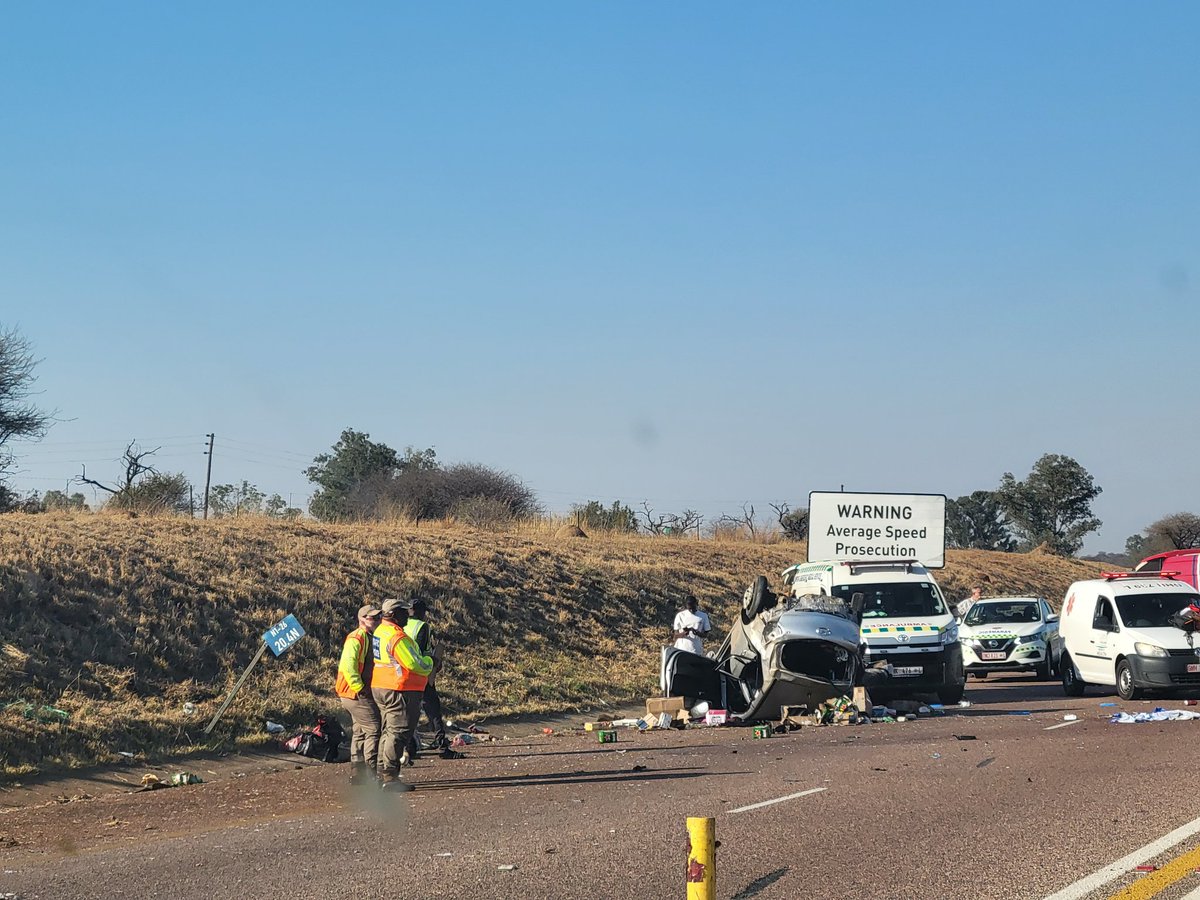 Ravhuhali Khuliso tweet media