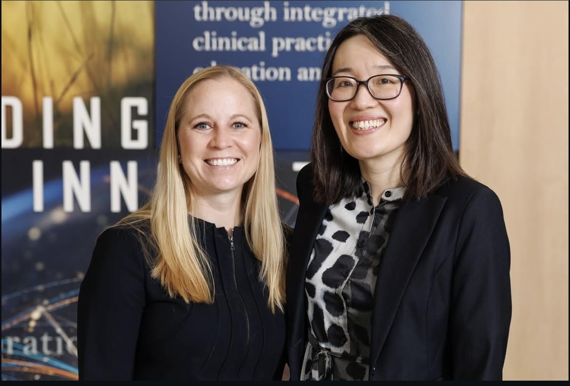 Mayo Clinic Arizona Radiation Oncology tweet media