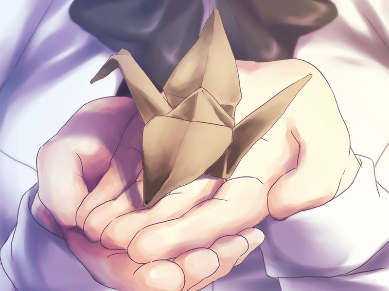 𝐿𝑖𝑙𝑙𝑦. tweet media