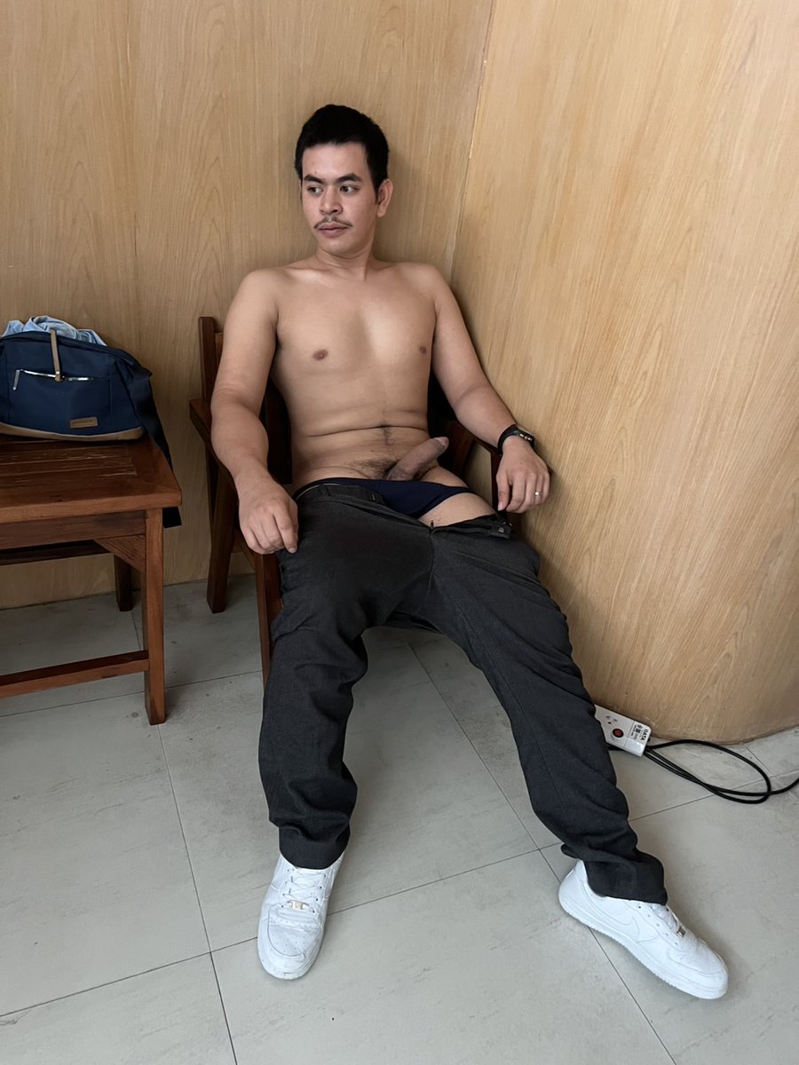 เวยา_เวีย tweet media