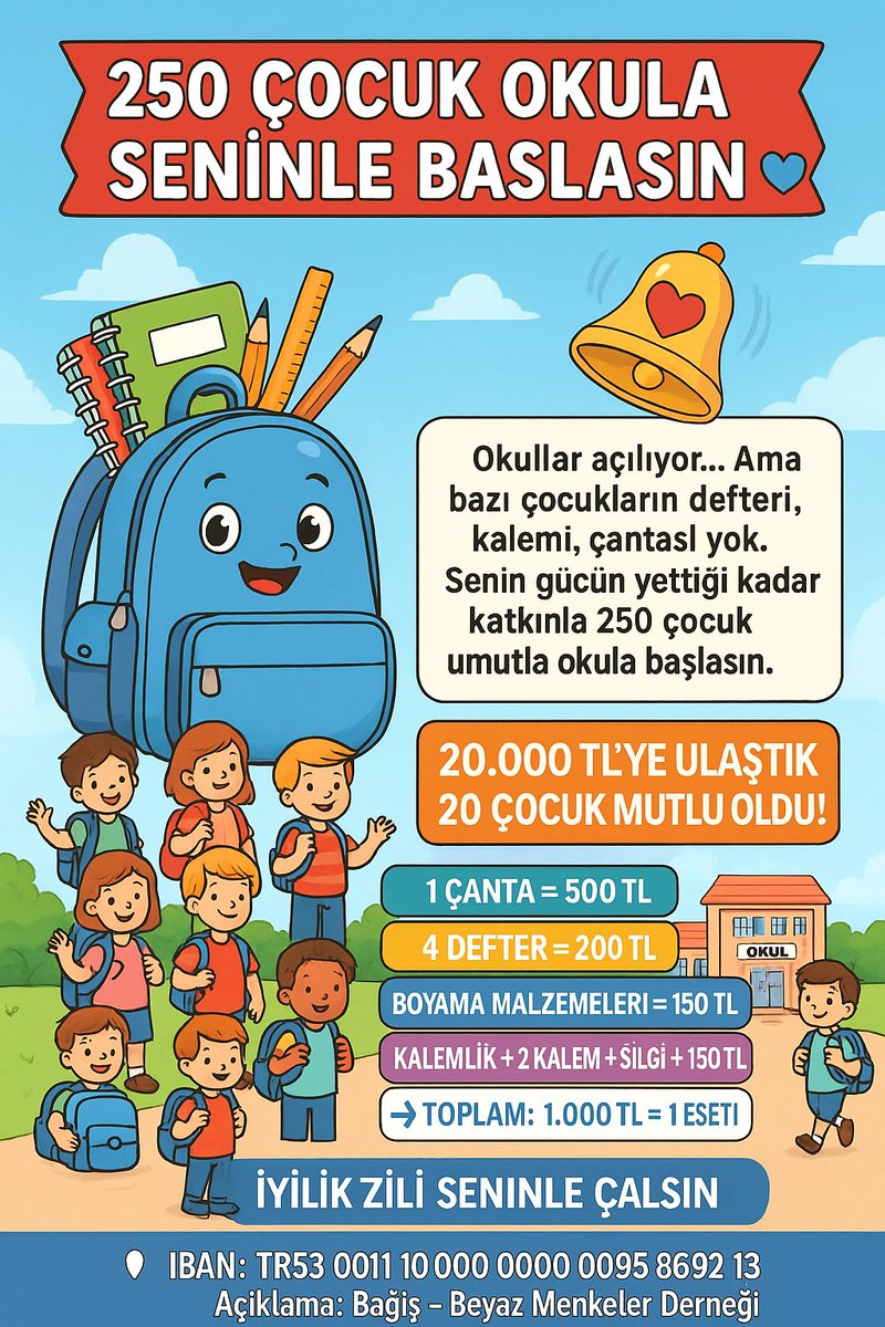 CEM ARMAN (@cemarmann) on Twitter photo 