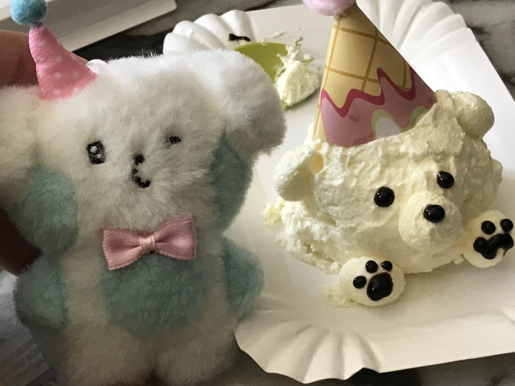 Nonsyer1's tweet image. 🐶𝐇𝐚𝐩𝐩𝐲 𝐁𝐢𝐫𝐭𝐡𝐝𝐚𝐲 𝐭𝐨 𝐊𝐢𝐦𝐆𝐲𝐮𝐯𝐢𝐧 ♡⊹

생일 축하해요🩵🩵💗💗태어나줘서 고마워

#김규빈 #KIMGYUVIN   #KimGyubitnaDay830