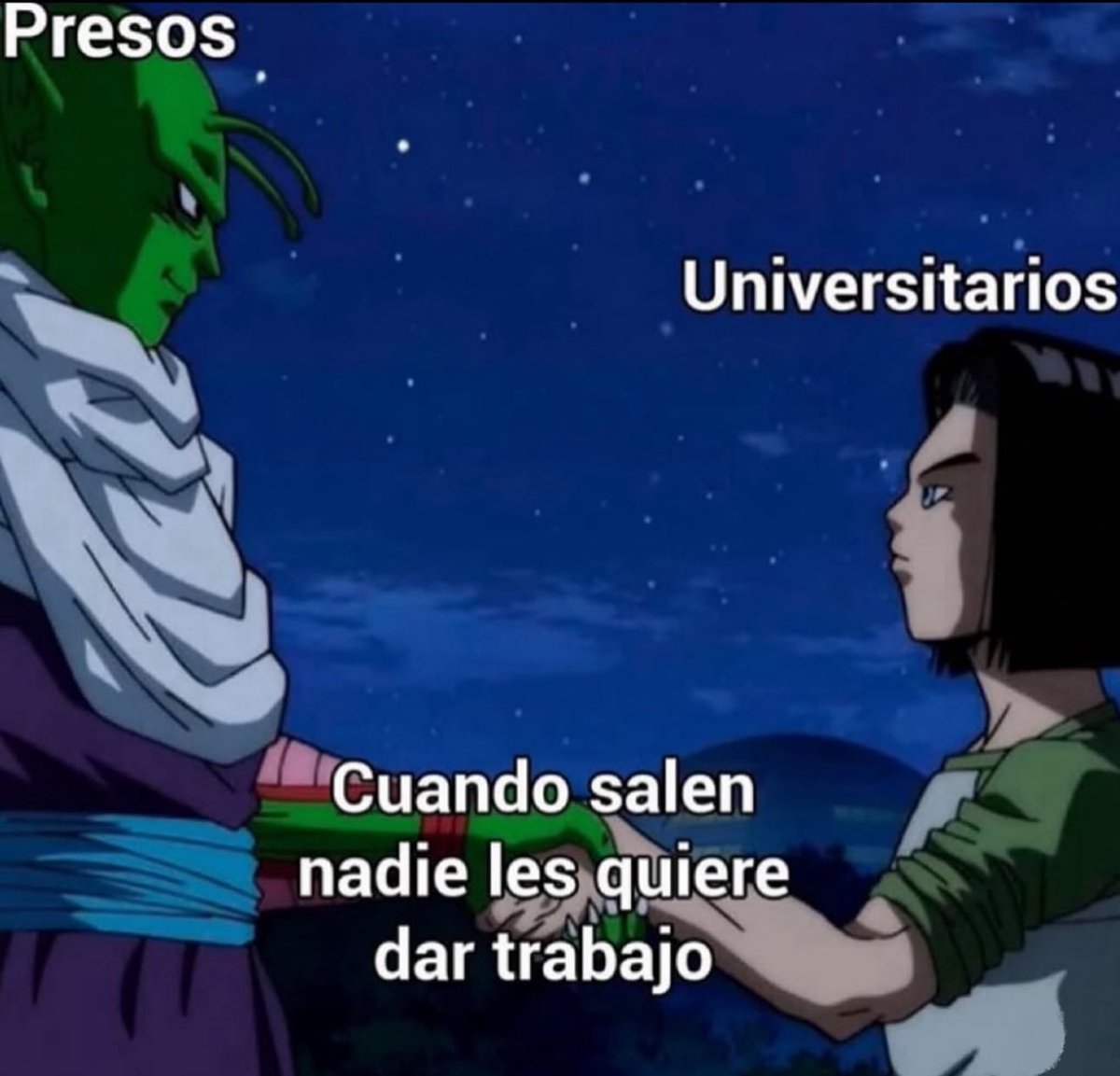 Memakker (@memakker) on Twitter photo 