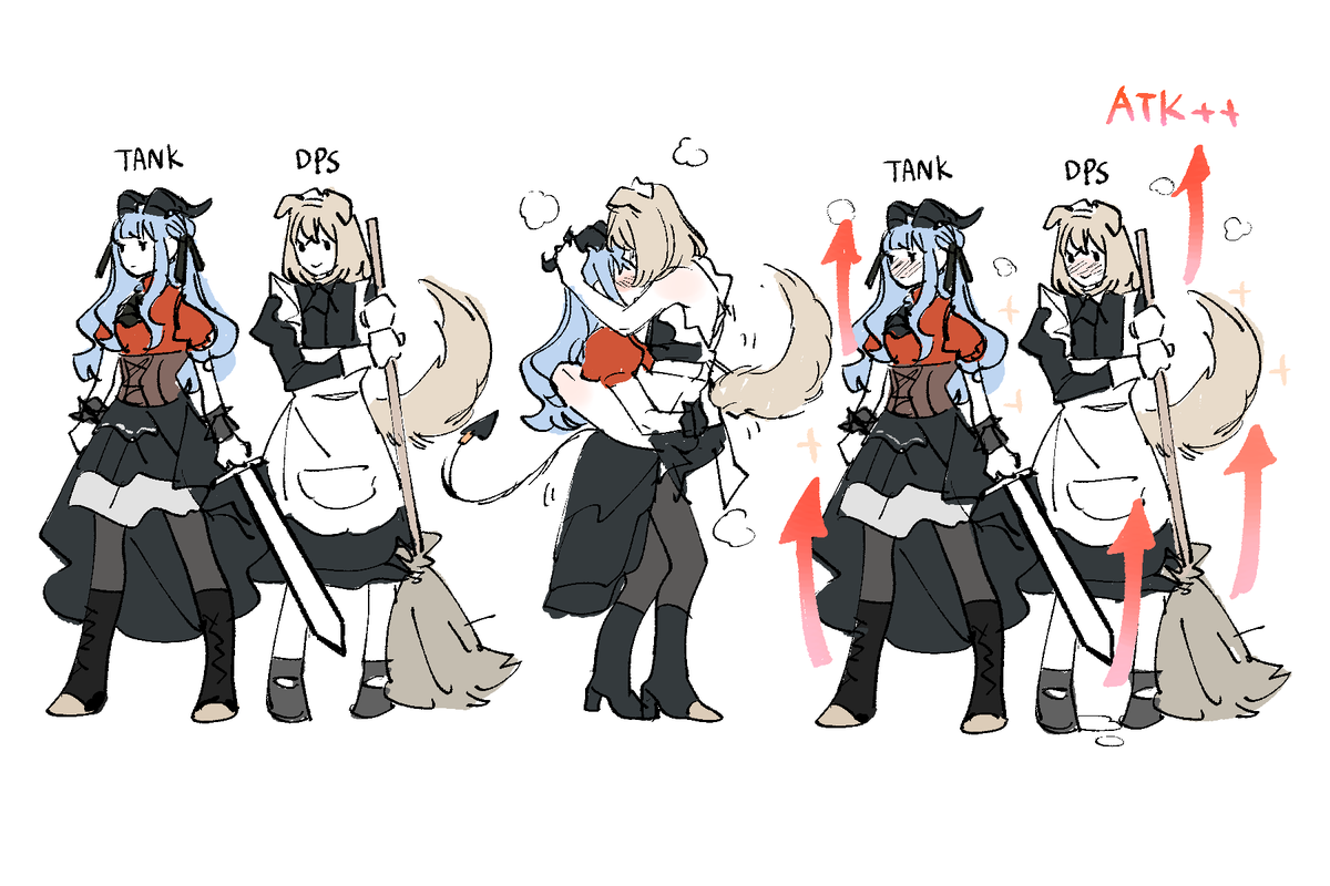 sk51killme's tweet image. 