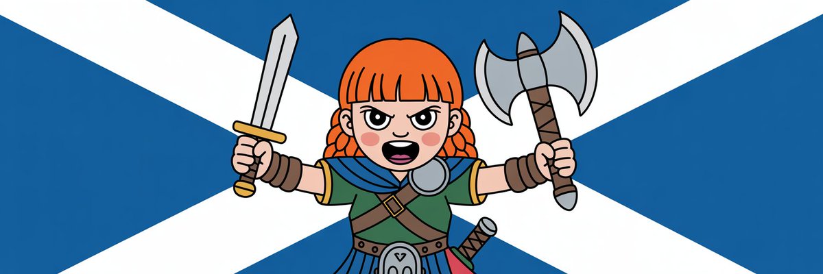 <a href="/elonmusk/">Elon Musk</a>