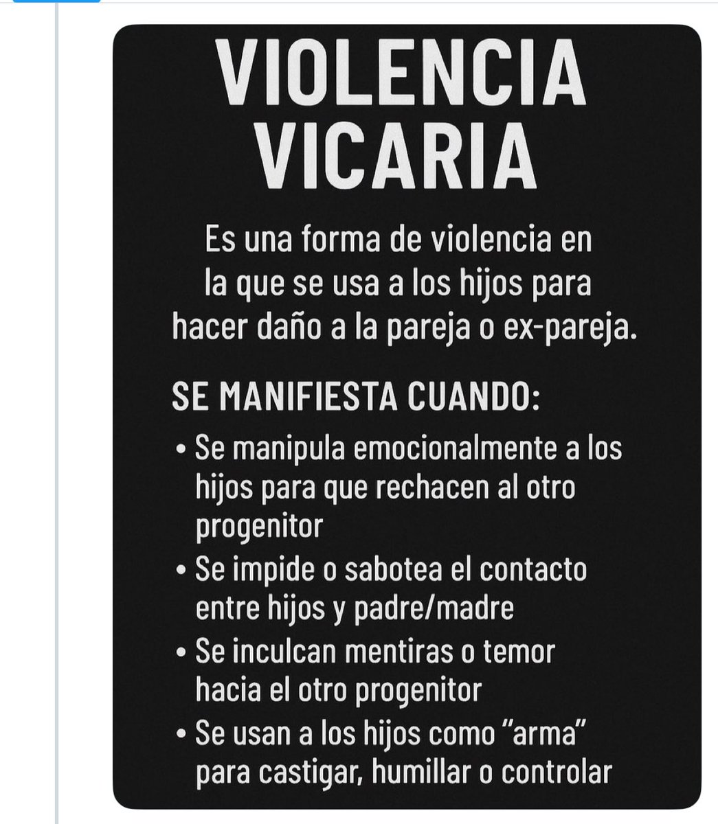 Jade (@fuckupetefans) on Twitter photo <a href="/yanilatorre/">Yanina Latorre</a> Mira <a href="/yanilatorre/">Yanina Latorre</a> esto es violencia vicaria ‼️Lee el documento del defensor de menores para ver cómo Wanda ha dañado a esas niñas. Tú dices que siempre miente, ¿te imaginas la cantidad de mentiras que les ha dicho a las nenas? #WandaNadieTeCree #WandaEsContardi #wandamalamadre <a href="/yanilatorre/">Yanina Latorre</a> Mira <a href="/yanilatorre/">Yanina Latorre</a> esto es violencia vicaria ‼️Lee el documento del defensor de menores para ver cómo Wanda ha dañado a esas niñas. Tú dices que siempre miente, ¿te imaginas la cantidad de mentiras que les ha dicho a las nenas? #WandaNadieTeCree #WandaEsContardi #wandamalamadre