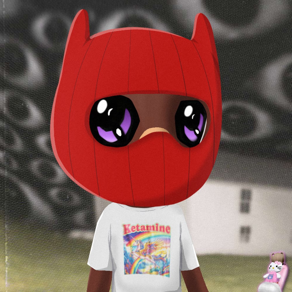 Steady Teddys #4316 bought for 210.00 BERA (396.82 USD)

magiceden.io/item-details/b…