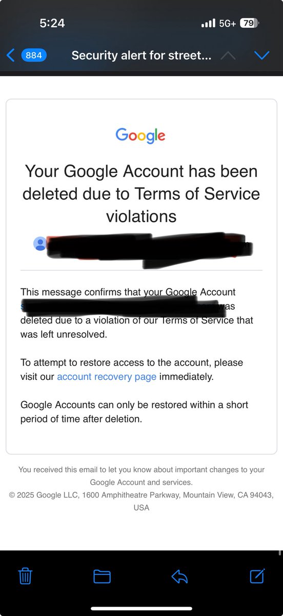 IG: jaytrilogy tweet media