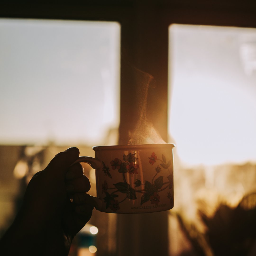 Back-to-school quiet = time for coffee ☕
In Oxford, you can now recycle your pods at the kerbside ♻️ Weekly collections via Podback: podback.org/recycle-checker
#Recycle #Oxford #Coffee