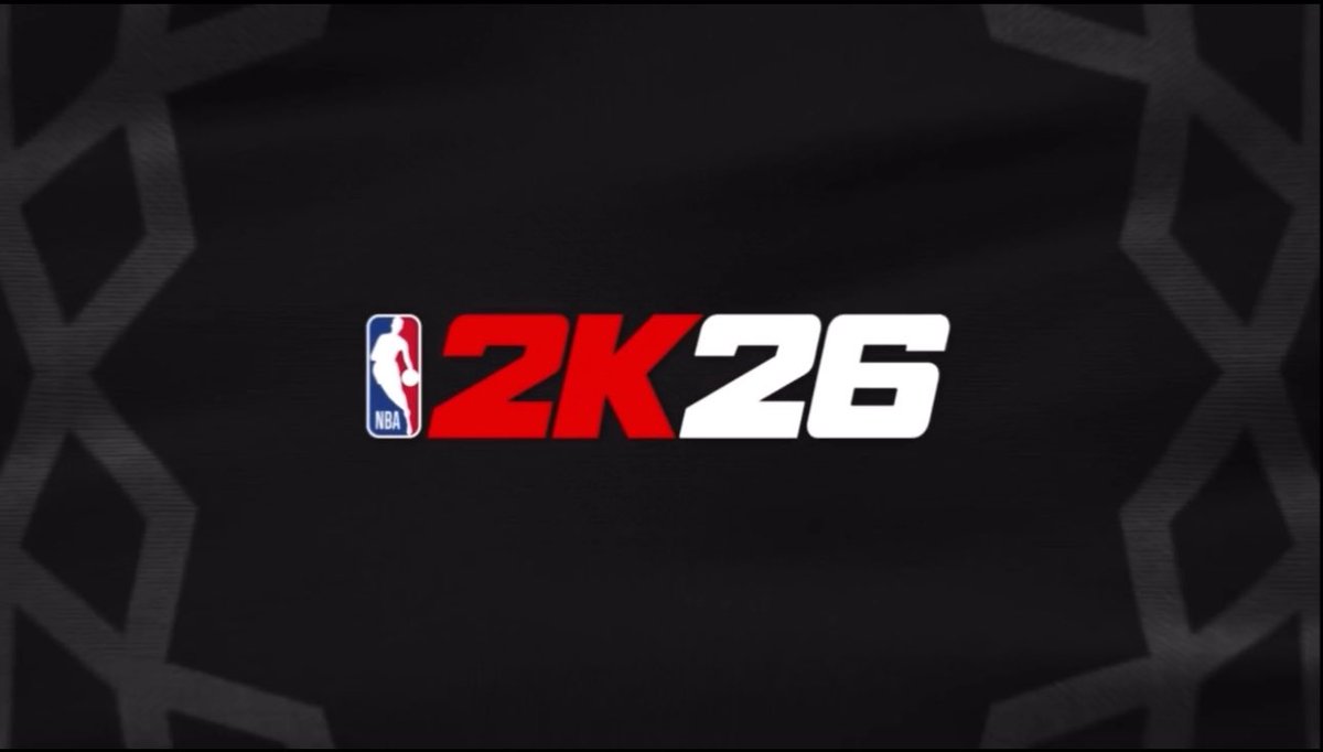 Fredo_Clutch's tweet photo. I’M DOING A 24HOUR LIVE STREAM‼️ YALL COME THROUGH AND SHOW SOME LOVE🫶🏽

https://t.co/s4zsS20g5p https://t.co/AP4ZVITkxK