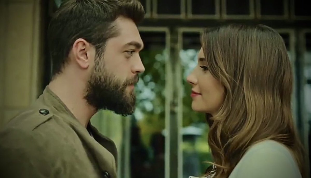 CaterinaMonteb4's tweet photo. Sinan: “sono qui.”
Pelin: “Sinan ieri sera io...”
Sinan: “shhh non dire niente. Ciò che é successo ieri non esiste, esistiamo solo noi.”
Pelin: “si, qui dove tutto é iniziato”
🥹✨💘
#TatliIntikam • #SweetRevenge • #PelSin https://t.co/wTLAGYaFGc