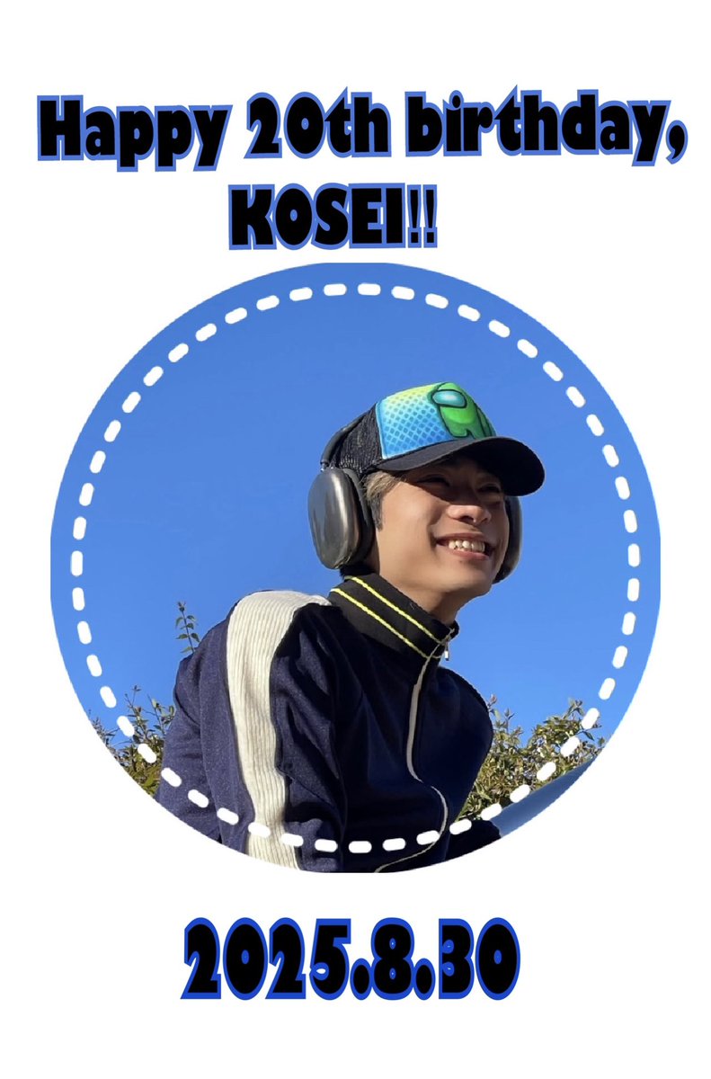 ゆーみん💛 (@XYandZ__yuuumin) / Posts / X