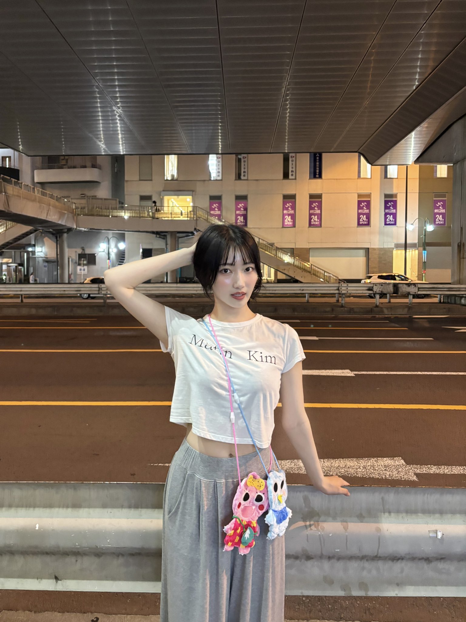 りなページ 리나(リナ) (@rinya5588) • Instagram photos and videos