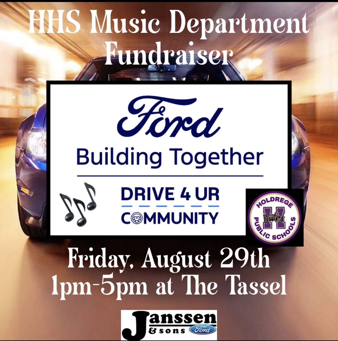 Dylan Sullivan tweet media