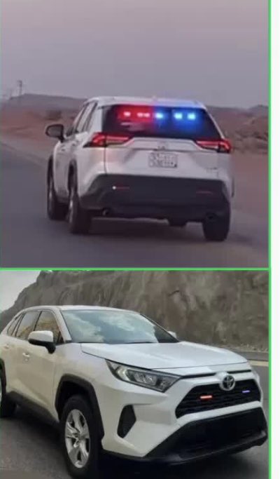 أقترح على وزير الداخلية الشيخ فهد اليوسف تفعيل دوريات سرّية عبارة عن مركبات مدنية مظللة يقودها رجل أمن، مزودة بكاميرات لحفظ الحقوق وفلشرات مخفية لضبط المخالفين والحد من مخالفين القانون و المستهترين بالطرق العامه.

<a href="/Moi_kuw/">وزارة الداخلية</a>