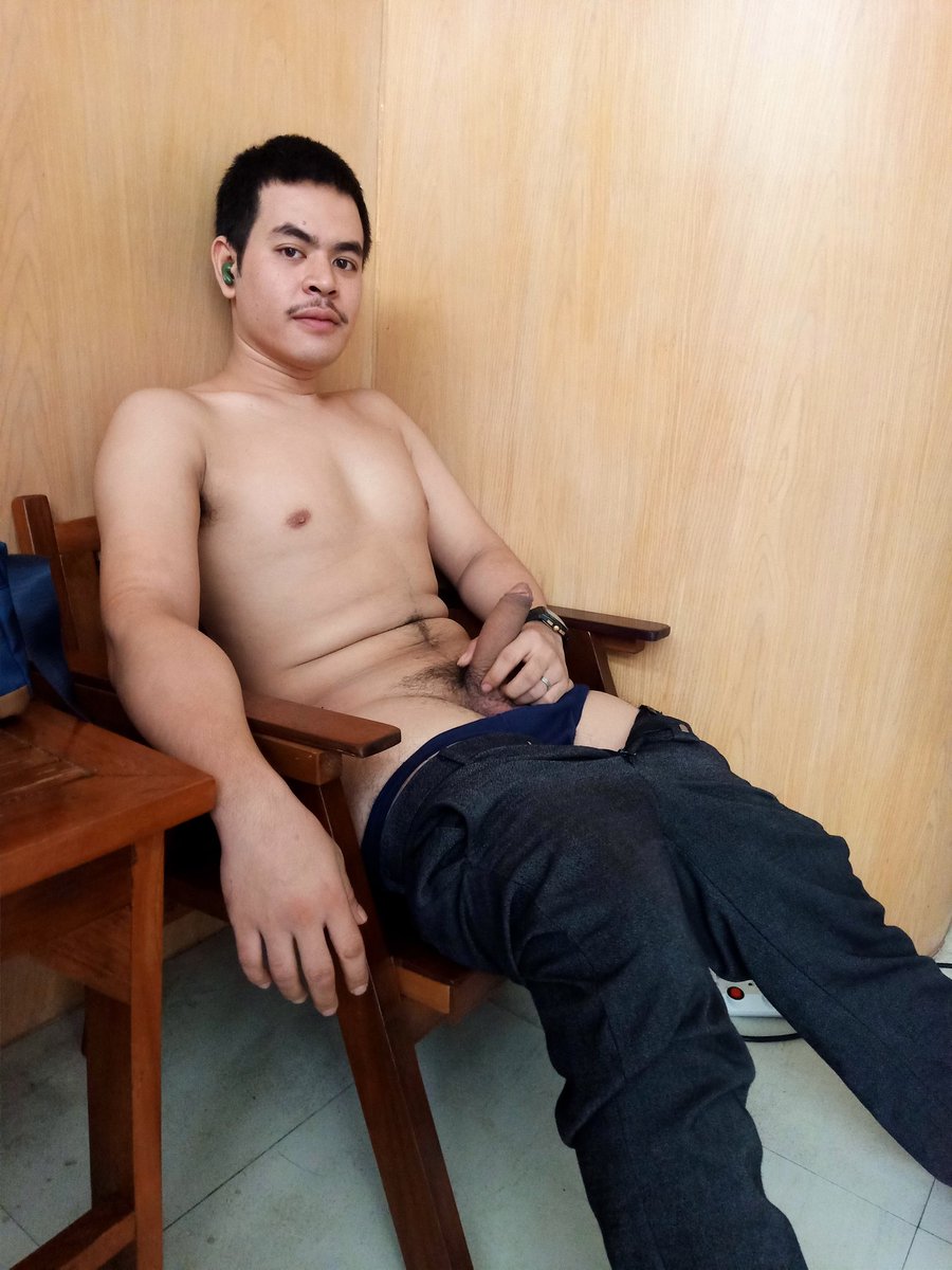 เวยา_เวีย tweet media