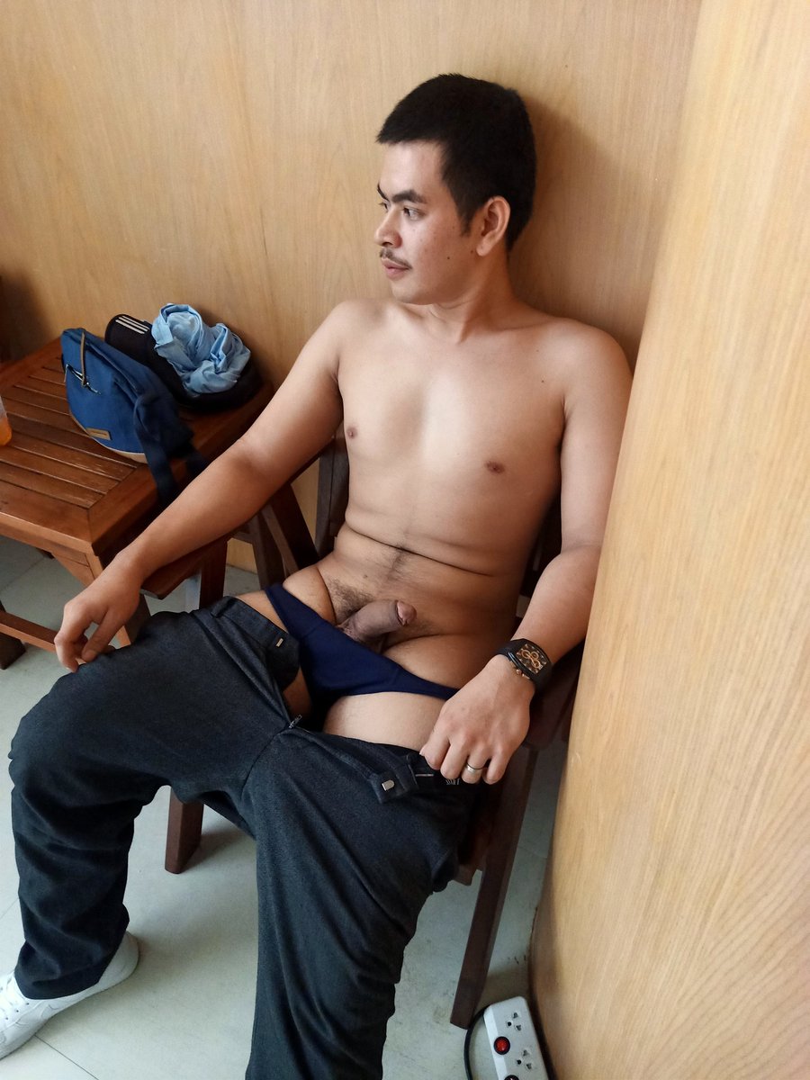 เวยา_เวีย tweet media