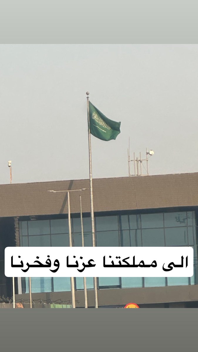 AizenKwt tweet media