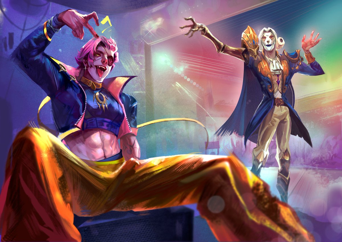 таичка🦇 tweet media