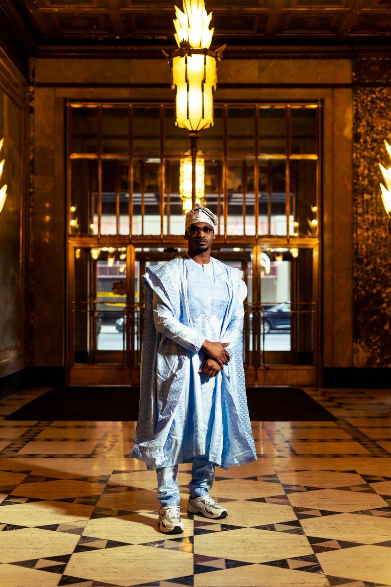 ___Toheeb's tweet image. 2 Sides 🃏