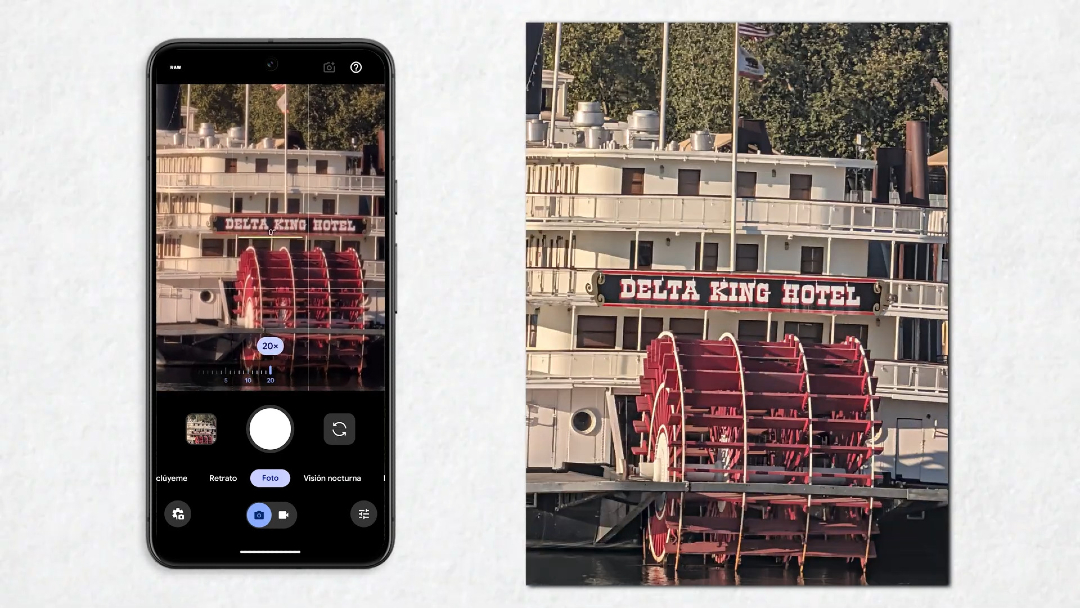 Domingo Gomes tweet media