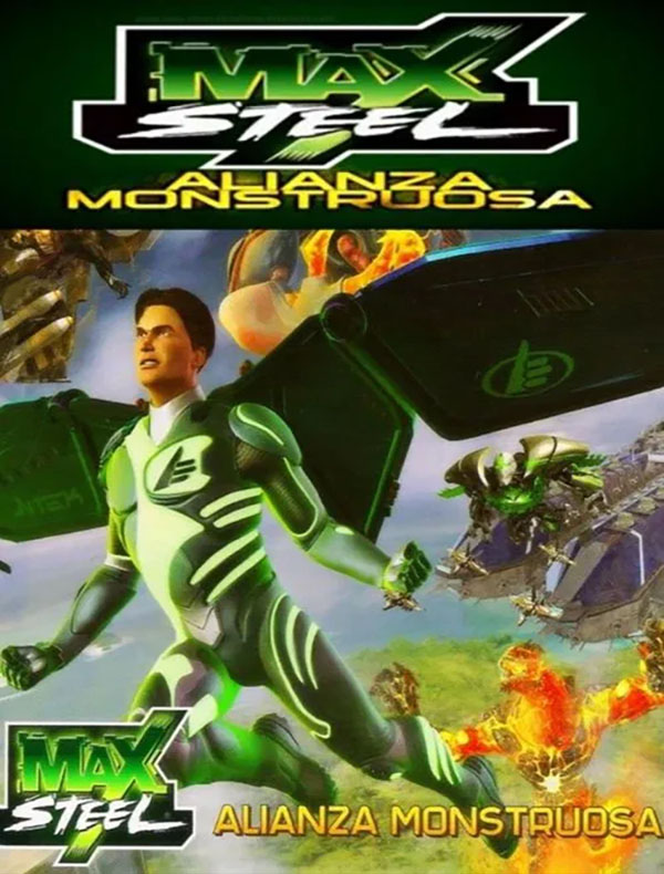 Tim Eldred tweet media