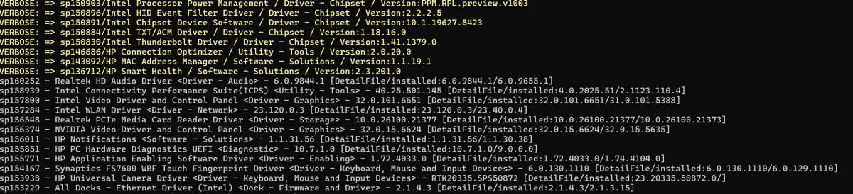 dan felman tweet media