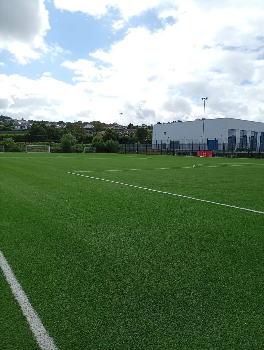 PrideSports&Leisure tweet media