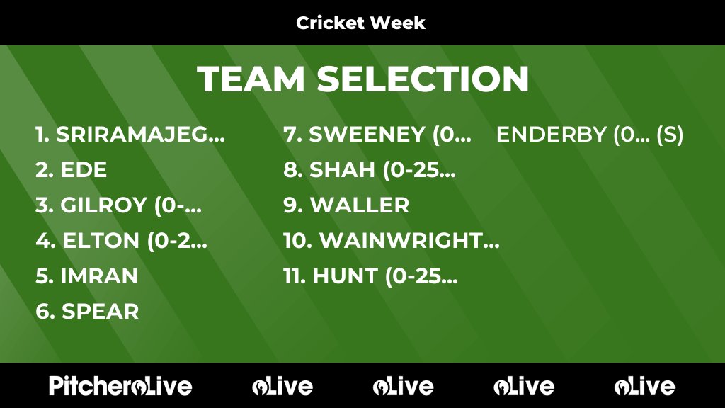 SOSEMTCC tweet media