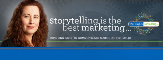 Tru_Insights's tweet image. Got a challenge with your marketing? Let&apos;s schedule a day to work on it -  bit.ly/2qhgWch 

#CMOfortheDay #GetHelp