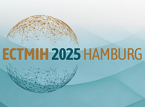 MESAmalaria's tweet photo. ๐ Join the 14th European Congress on Tropical Medicine & International Health!
๐
29 Sept โ 2 Oct 2025
๐ Hamburg, Germany
๐ Regular registration deadline: 31 Aug 2025
Details ๐ https://t.co/i0ledYfFyZ
#BNITM #FESTMIH https://t.co/r3tGNPb8c0