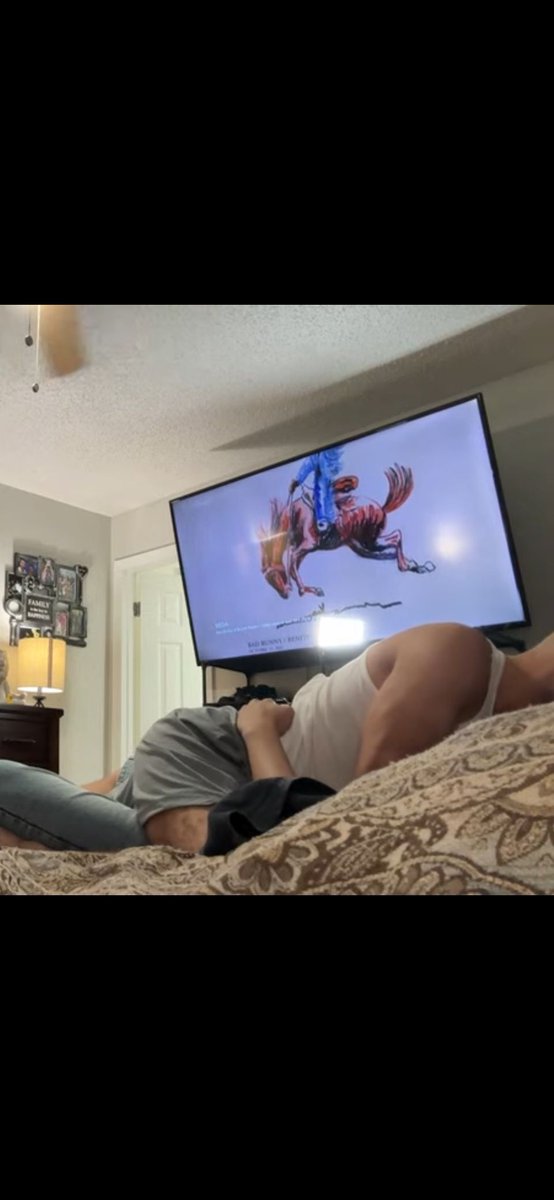 DaddyLongZaddy's tweet photo. To the real ones,all know who you are.

#GayContent #GayCollab #GayMood https://t.co/tbGgXAUaFf