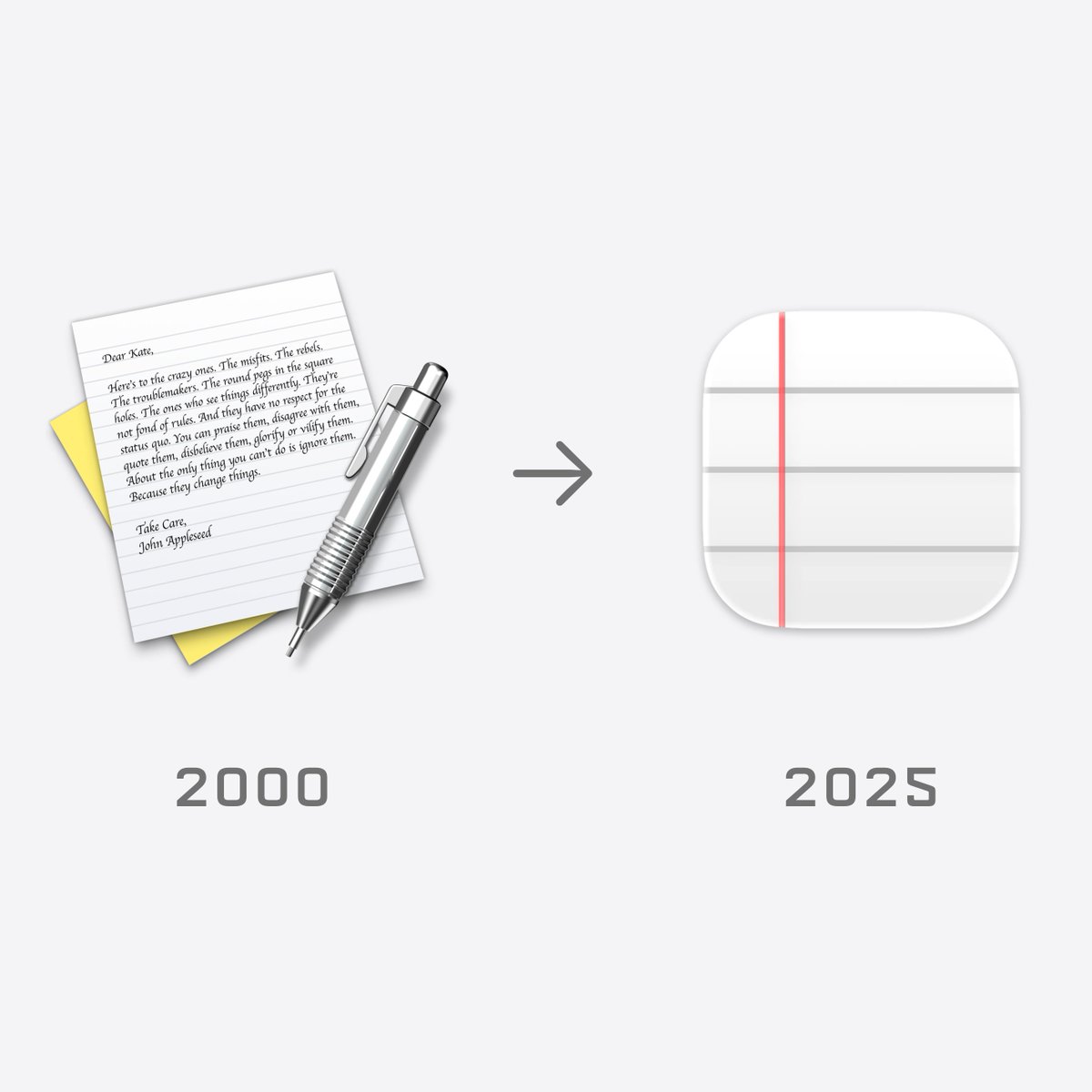 Basic Apple Guy tweet media