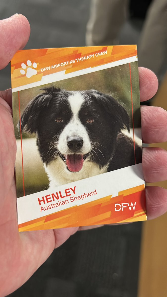 Eric Dreshfield (He/Him) tweet media