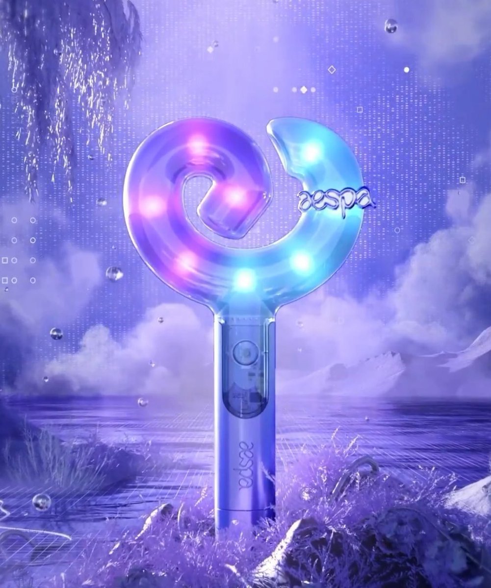 warungnaevis's tweet photo. [PRE-ORDER] Lightstick AESPA Ver.2

🏷 Lightstick: 715k | DP 200k

✅ GO Line
✅️ Incl POB random
✅ Incl ems tax (550 gram)
✅ Packing
🏡 Bekasi
❗ NO HNR ❗
❗ Order = Sabar ❗
❗ Close PRE-ORDER TBA ❗

FORM ORDER : https://t.co/CIA6xTLXWy https://t.co/PmF2VDJahl