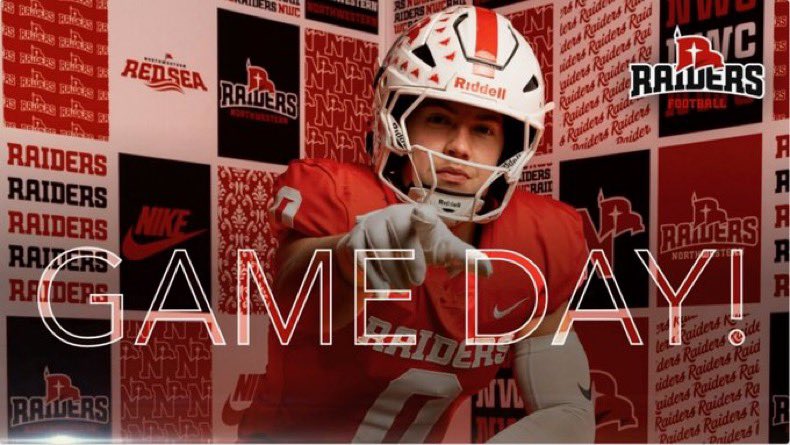 Thanks for the good luck wishes <a href="/CoachBMoser/">Brett Moser</a>