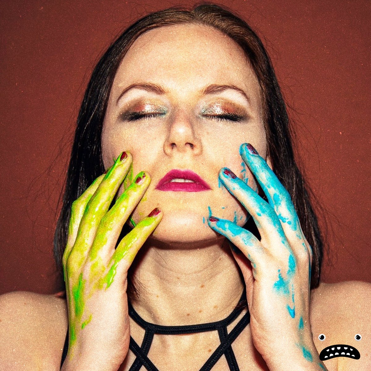 Bass Rebels tweet media